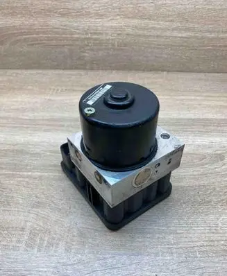 Honda Element ABS Pump 57110SCVA010M1 25096007013