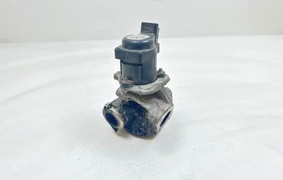 Ford Fiesta EGR valve 9685640480 73383627 216046799