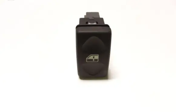 Land Rover Discovery Electric window control switch YUF000200PUY