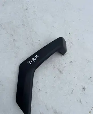 Volkswagen T-Roc Front door cover/cap 2GA867172 1675