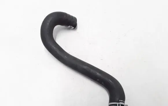 Renault Scenic IV - Grand scenic IV Engine coolant pipe/hose 215030480R