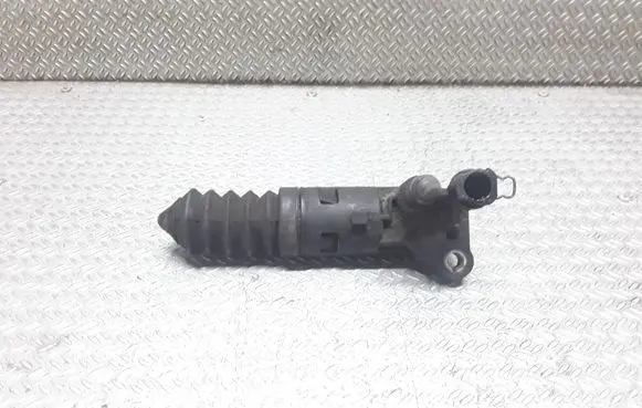 Seat Exeo (3R) Clutch slave cylinder 8E0721257