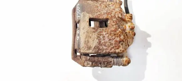 Nissan Primera Front brake caliper