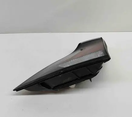 Hyundai Ioniq Tailgate rear/tail lights 92404G2200
