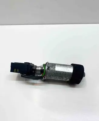 Mercedes-Benz SL R129 Seat adjustment motor 0390206608 A1298207742