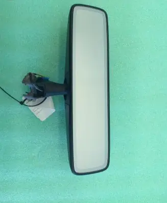 Mercedes-Benz A W177 AMG Rear view mirror (interior) A1778105200 048407