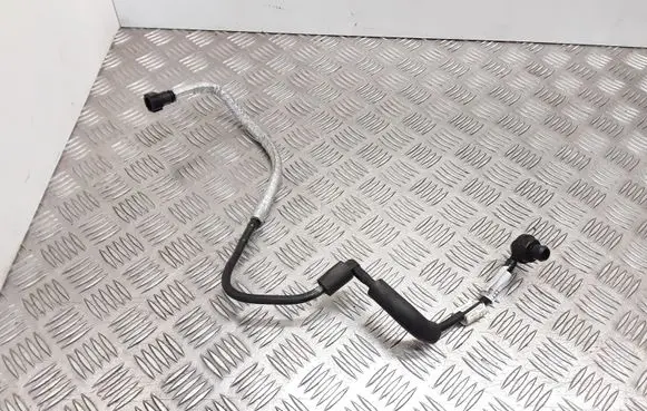 Ford Focus Vacuum line/pipe/hose F1FC2420EB