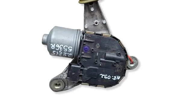 Renault Scenic IV - Grand scenic IV Wiper motor S26309092 288155536R