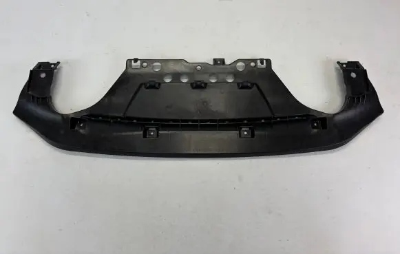 Mazda 6 Front bumper skid plate/under tray BPM4500S1 S133