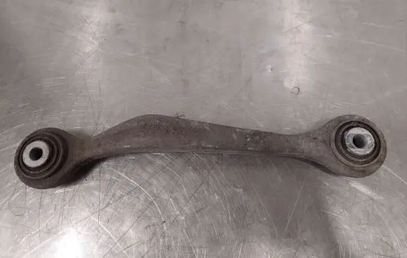 Audi A4 S4 B8 8K Rear upper control arm/wishbone 8K0501529N