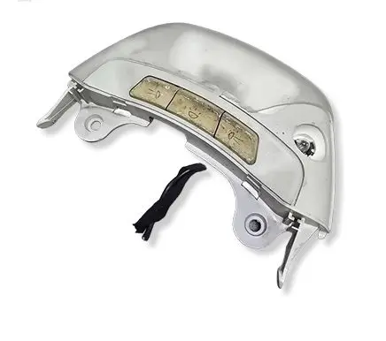 Fiat Stilo Headlining lighting console trim 735340493 46791389