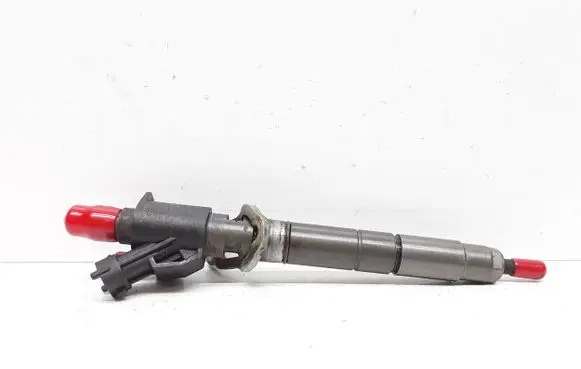 Volvo V70 Fuel injector 31303238 0445116046