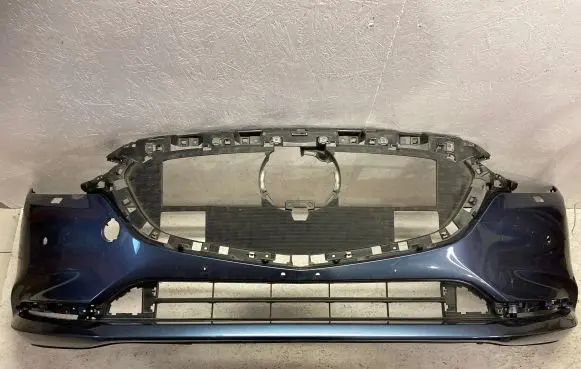 Mazda 6 Front bumper GSH750031 725S20