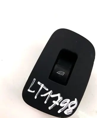 Volvo XC60 Electric window control switch 31433408
