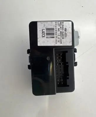 KIA Sportage Other control units/modules 919403W030