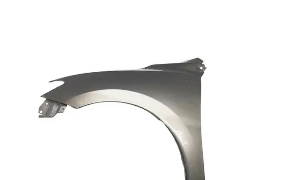 Nissan Pulsar Fender 123456