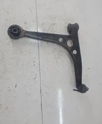 Seat Alhambra (Mk1) Front lower control arm/wishbone