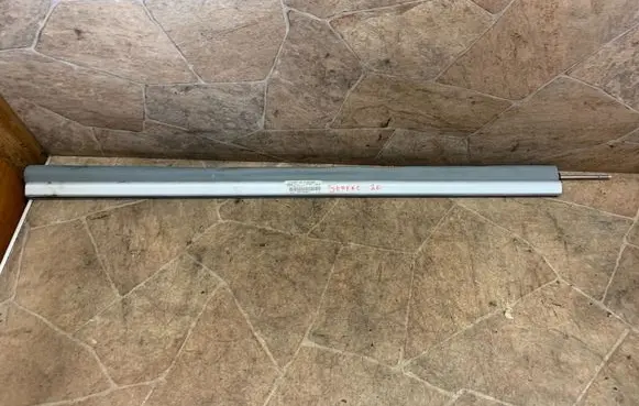 Mercedes-Benz R W251 Sunroof set A2517800040