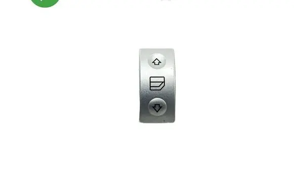 Mercedes-Benz SLK R171 Electric window control switch A1718205410 A171820