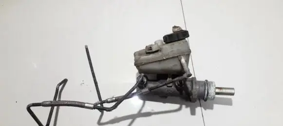 Ford Mondeo MK II Master brake cylinder L481381 210290.99
