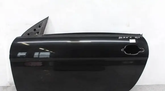 BMW M6 Door (2 Door Coupe) 7202075 41517202075