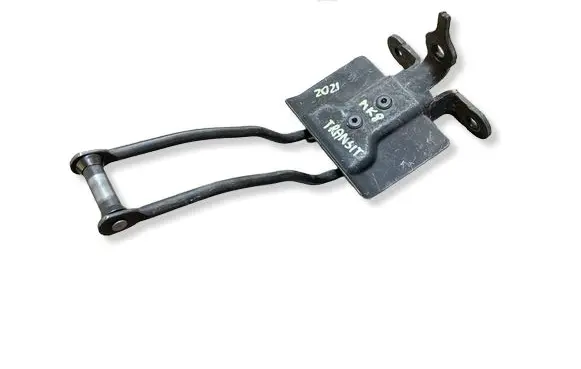 Ford Transit Rear door check strap stopper AK31V44100A D3L5A D3D5A