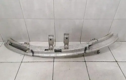 Audi R8 42 Rear bumper support beam 420807313A