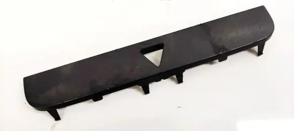 Volkswagen PASSAT B6 Other interior part 3C0858063E 3184300DA