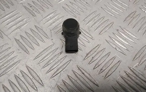 Parking PDC sensor