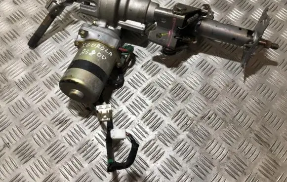 Toyota Corolla E120 E130 Power steering pump 4520002160 45200-02160