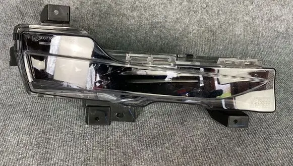 Tesla Model 3 LED Daytime headlight TESLA3