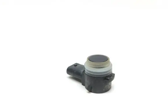 Mercedes-Benz A W177 Parking PDC sensor A0009055504 1902200651 E119972