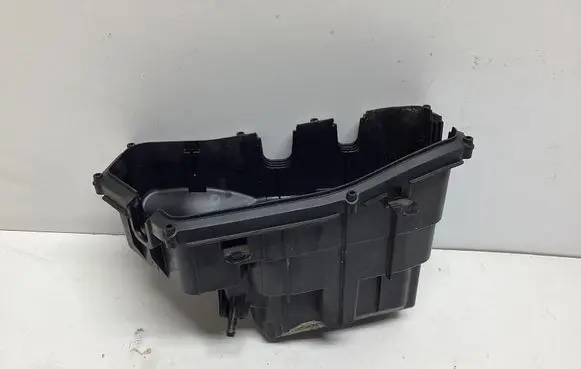 BMW 4 F32 F33 Fuse box set 8509913