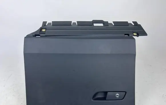 Audi Q5 SQ5 Glove box set 80A880353 80B857035A