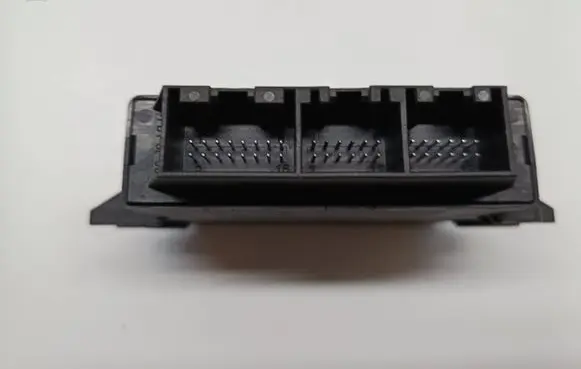 Audi A6 S6 C6 4F Parking PDC control unit/module 4F0919283 4F0910283 601830