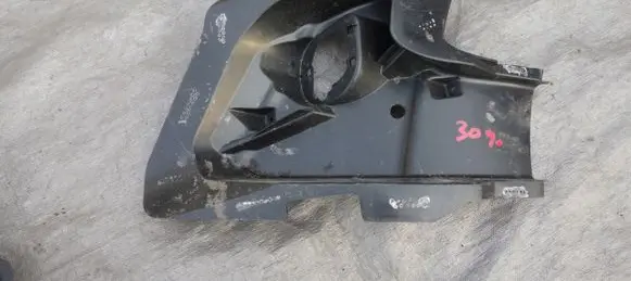Ford Puma Fog light bracket L1TB17E889A