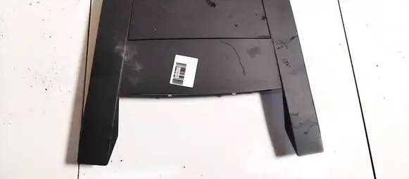 Mitsubishi Outlander Other interior part 8002a113zz