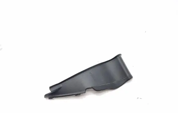 Nissan Rogue Fender end trim 668946RA1A