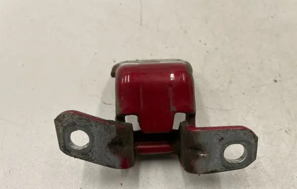 Mazda 6 Rear door lower hinge