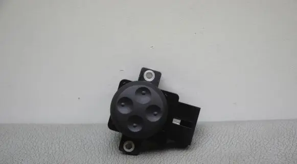 Audi A6 S6 C7 4G Seat control switch 8E0959777A