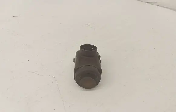 Mercedes-Benz GL X164 Parking PDC sensor 0263023939