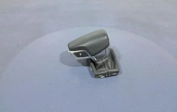 Audi A5 8T 8F Gear shift rod 100103334