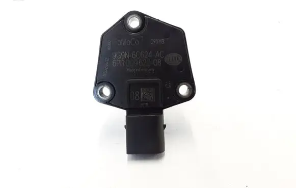 Volvo XC60 Oil level sensor 9G9N6C624AC
