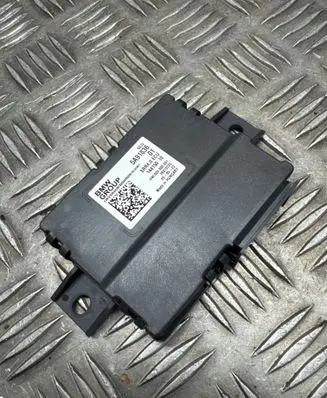 BMW XM Other control units/modules 5A91836 14415010 005000001