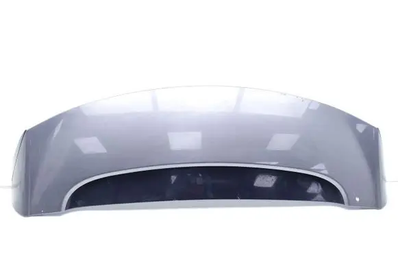 Jaguar I-Pace Tailgate/trunk spoiler J9D344210A 9D344210A9IA04