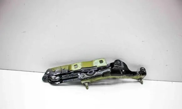 Tesla Model 3 Tailgate/trunk/boot hinge 155148200C