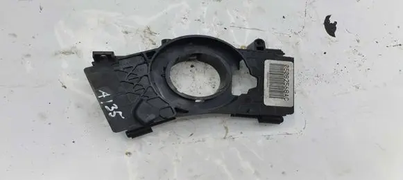 Chrysler Pacifica Other interior part 05082568AC 04685953AB