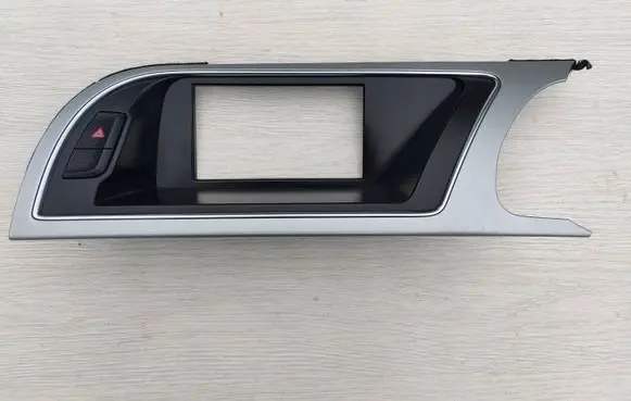 Audi A5 8T 8F Panel trim 8T2857185 G