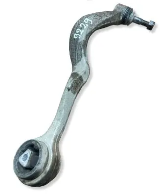 BMW 5 E60 E61 Front control arm 31102348046