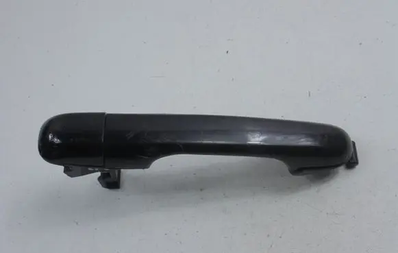 Volvo S70 V70 V70 XC Front door exterior handle 
